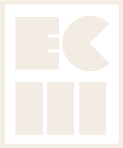 EC III